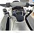 Kit Suporte do Porta Copo Sistema LinQ Sea Doo Jet Ski GTI GTR WAKE Fish PRO - Imagem 2