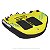 Boia Sea Doo Deck Rebocavel e Inflavel Sea Doo 2 Pessoas Person On-Top Tube Original - B107110000 - Imagem 1