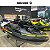 Capa de Cobertura e Transporte Jet Ski Sea Doo Explorer PRO 170 Importada 295101032 - Imagem 2