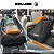 Bolsa Do Assento Linq Sea Doo 20L - 295101073 - Imagem 2