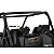 Kit Snorkel Can-Am Maverick Trail  e Maverick Sport 715003705 - Imagem 1