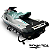 Jet Ski Sea Doo GTI 130 2024 Moto Aquatica para Recreacao - Imagem 3