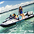 Jet Ski Sea Doo GTI 130 2024 Moto Aquatica para Recreacao - Imagem 2