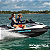 Jet Ski Sea Doo GTI 130 2024 Moto Aquatica para Recreacao - Imagem 5