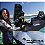 Jet Ski Sea Doo GTI 130 2024 Moto Aquatica para Recreacao - Imagem 7