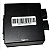 Amplificador do Sistema de Som Bluethooth Original Sea Doo 278003464 - Imagem 1