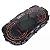 Painel digital de Instrumentos LCD Sea Doo RXT 278002761 - Imagem 1