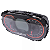 Painel digital de Instrumentos LCD Sea Doo RXT 278002761 - Imagem 2