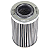 Kit Revisao Spyder RT Can-Am Triciclo Filtro Oleo Original 420956747 219703033 - Imagem 2