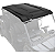 Teto Sportivo Traxter Defender Max Original Can-am 715003038 - Imagem 1