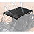Teto Sportivo Traxter Defender Max Original Can-am 715003038 - Imagem 4