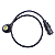 Sensor Detonacao Jet Ski Sea Doo Quadriciclos Can-am - Original 420664031 - Imagem 6