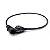 Sensor Detonacao Jet Ski Sea Doo Quadriciclos Can-am - Original 420664031 - Imagem 5