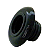 kit 3 Borrachas Vedacao Bobina de Ignicao Vela Original Sea Doo 420460830 - Imagem 3