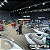 kit 3 Borrachas Vedacao Bobina de Ignicao Vela Original Sea Doo 420460830 - Imagem 7