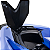 Novo Bagageiro Compartimento Frontal Original Sea Doo Spakr 42 Litros 295101148 - Imagem 5