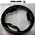 Grelha Auto Falante Som Sistema de Som de Jet Ski Sea Doo Original 278003466 - Imagem 2
