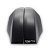 Par Cantoneira/Para-choque Jet Ski GTI/GTR/WAKE/RXP Sea-doo Original - Imagem 2