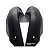 Par Cantoneira/Para-choque Jet Ski GTI/GTR/WAKE/RXP Sea-doo Original - Imagem 1