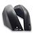 Par Cantoneira/Para-choque Jet Ski GTI/GTR/WAKE/RXP Sea-doo Original - Imagem 3