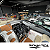 Par Cantoneira/Para-choque Jet Ski GTI/GTR/WAKE/RXP Sea-doo Original - Imagem 7