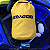Ancora De Saco De Areia Sea-doo Alça 295100661 - Imagem 5