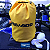 Ancora De Saco De Areia Sea-doo Alça 295100661 - Imagem 6