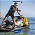Ancora De Saco De Areia Sea-doo Alça 295100661 - Imagem 2