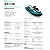 Jet Ski Sea Doo GTI SE 170 2024 Moto Aquatica para Recreacao - Imagem 11