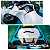 Jet Ski Sea Doo GTI SE 170 2024 Moto Aquatica para Recreacao - Imagem 6