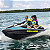 Jet Ski Sea Doo GTI SE 170 2024 Moto Aquatica para Recreacao - Imagem 8