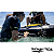 Jet Ski Sea Doo GTI SE 170 2024 Moto Aquatica para Recreacao - Imagem 10