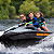 Jet Ski Sea Doo GTI SE 130 2024 Moto Aquatica para Recreacao - Imagem 7