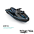 Jet Ski Sea Doo GTX 170 2024 Moto Aquatica Touring - Imagem 3