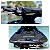Jet Ski Sea Doo GTX 170 2024 Moto Aquatica Touring - Imagem 4