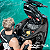 Jet Ski Sea Doo GTX 170 2024 Moto Aquatica Touring - Imagem 5