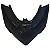 Defletor Original Sea Doo GTI GTR RXP-X WAKE FISH PRO 291005108 - Imagem 1