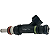 Bico Injetor Jet Ski Sea Doo Original Brp - 420874000 - Imagem 4