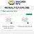 Bico Injetor Jet Ski Sea Doo Original Brp - 420874000 - Imagem 5