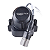 Sensor De Profundidade Jet Ski Gtx Rxt Wake Sea Doo - Imagem 1