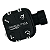 Botão Interruptor Jet Ski Sea Doo Original Gti Gtx Gtr Rxp - Imagem 2