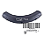 Cantoneira Traseira Sea-doo Gs Gti Gtx Rxp Rxt 291002244 - Imagem 3