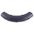 Cantoneira Traseira Sea-doo Gs Gti Gtx Rxp Rxt 291002244 - Imagem 1