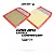 Filtro De Ar Can-Am Maverick Commander Original - 707800327 - Imagem 2