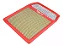 Filtro De Ar Can-Am Maverick Commander Original - 707800327 - Imagem 1