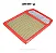 Filtro De Ar Can-Am Maverick Commander Original - 707800327 - Imagem 3
