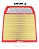 Filtro De Ar Can-Am Maverick Commander Original - 707800327 - Imagem 5