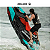 Kit De Apoio Aos Pes Jet Spark Original Sea Doo 295100705 - Imagem 8