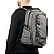 Mochila Original Can-am By Ogio Cinza Laptop Backpack - 4693180007 - Imagem 3