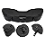 Bagageiro 45l Maverick Defender Outlander Can-am Original - Imagem 2